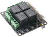 SB COMPONENTS PIRELAY
