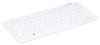 RASPBERRY-PI SC1234