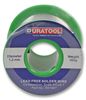 DURATOOL D01687