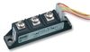 VISHAY IRKT105/12S90APBF