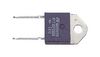 STMICROELECTRONICS STTH1512PI