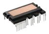 Intelligent Power Modules