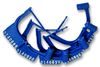 KEY SECURE SEALS/KS2