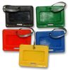 KEY SECURE KT100SHORT