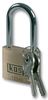 KASP SECURITY K12540L40