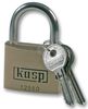 KASP SECURITY K12550SD