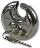 KASP SECURITY K16070A1