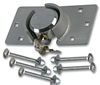 KASP SECURITY K50073