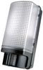 TIMEGUARD SLB88