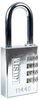KASP SECURITY K11440D