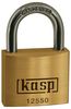KASP SECURITY K12550