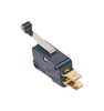 OMRON V-156-1C5