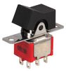 MULTICOMP PRO 3MD1R1M1QE