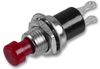 MULTICOMP PRO MCPS29C-3