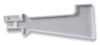 PRO SIGNAL 31043R