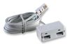 PRO SIGNAL 31081R