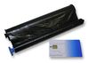 PHILIPS PFA 351