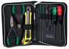 PRO'S KIT 1PK-301-WDM