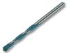 BOSCH 2608900621