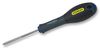 STANLEY FAT MAX 65-209