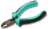 PROSKIT INDUSTRIES PM-737