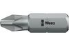 WERA 05072080001