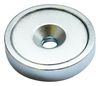 ECLIPSE MAGNETICS E1003/NEO