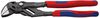 KNIPEX 86 02 250