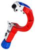KNIPEX 16 45 220