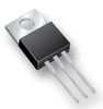 ONSEMI MURH860CTG