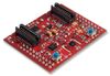 TEXAS INSTRUMENTS BOOSTXL-SENSHUB .