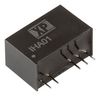 XP POWER IHA0109D09.