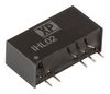 XP POWER IHL0205D15.