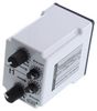 MACROMATIC CONTROLS TR-6512U