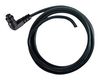 SWITCHCRAFT/CONXALL CARAEN3C2M07990