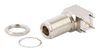 AMPHENOL RF 172363