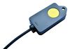 AMPHENOL ADVANCED SENSORS T3022-1-5K-5-1