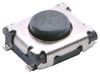 E-SWITCH TL1018AAAF160QG