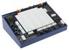 GLOBAL SPECIALTIES PB-505A