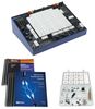 GLOBAL SPECIALTIES PB-505ALAB