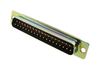 ITT CANNON DCMMP21HA4PJA101