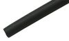 QUALTEK ELECTRONICS Q2-F-3/16-01-SS500FT