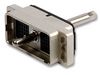 ITT CANNON DLM3-60P