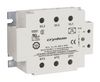 SENSATA/CRYDOM GN350DLZ