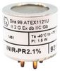 AMPHENOL SGX SENSORTECH INIR-PR2.1.