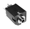 AMPHENOL AUDIO ACJS-NV35-3S