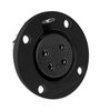 AMPHENOL AUDIO EP-4-13PB