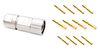AMPHENOL SINE/TUCHEL MB7CKN0800-S3-KIT