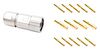 AMPHENOL SINE/TUCHEL MB7CKN0900-S3-KIT