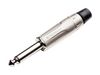 AMPHENOL AUDIO ACPM-KN-AU